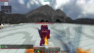 dewgs vs. EraseUrFace