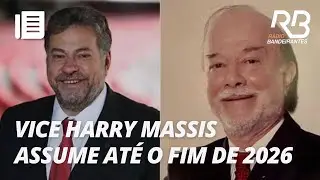 Informa&ccedil;&otilde;es sobre a renuncia de Julio Casares | O Pulo do Gato