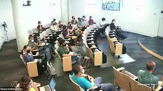 Theoretical Foundations of Data-Driven Algorithm Design
