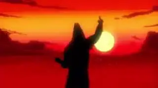 jesus&rsquo; betrayal what really went down - I am the son of God speech