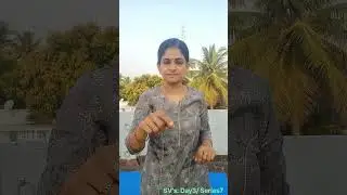 Wrist Power Booster- 3Variations You Must Try!#wristchallenge #wristcheck #wristdrop #wriststrength 