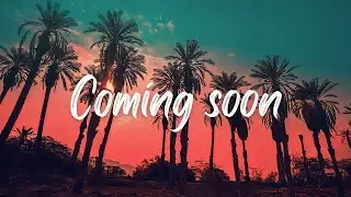 [FREE] Bollywood Type Beat - 
