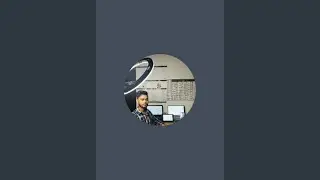 19 August || btc and gold live trading ✅👍