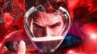 Doctor Strange 3 की Release Date Confirm! Venom 3 Deleted Scene और Secret Wars के Biggest Updates