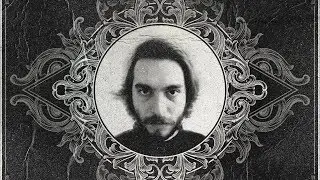 Aweminus - Thot Eliminated