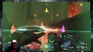 Doom: The Dark Ages!!  Part 5