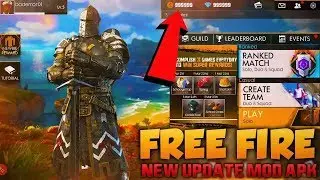 Free Fire Battlegrounds Hack 2018 - Free Fire Battlegrounds Free Coins/Free Diamonds for Android&iOS