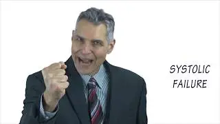 Social Security Heart Failure Listing Criteria | Meeting a Listing for Heart Disease