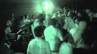 12-06-2003 Dead Elizabeth @ Boys and Girls Club