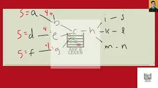 [Math] The eccentricity of a vertex in an unrooted tree is the length of the longest simple path beg
