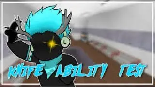 Roblox Hack KAT [774 Hack/Exploit] Free XP