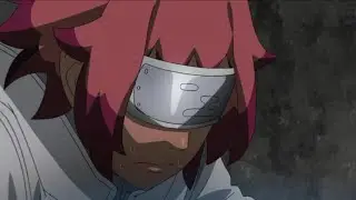 LIVE REACTION BORUTO: NARUTO NEXT GENERATIONS EPISODE 278