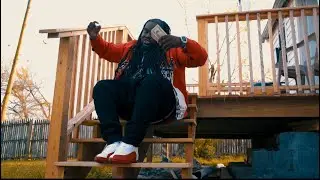 BSMG LilO - That&rsquo;s A Fact (Official Video) | Directed By: @ap films