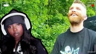 Dad Abandons 4-Year-Old on Freeway, Instantly Regrets It | REACTION
