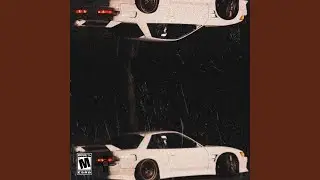 nightrunner$