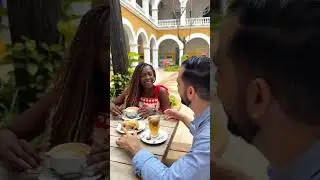 L&rsquo;hypocrisie super s&eacute;rie