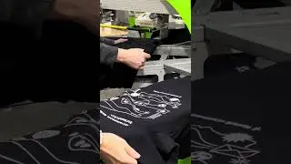 Produktion unserer eigenen Mitarbeiter Bekleidung - textil-grosshandel.eu