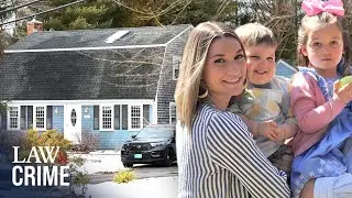 Mom Who Confessed to Strangling Kids Now Says She&rsquo;s Not Guilty