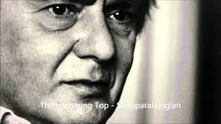 Leifur Th&oacute;rarinsson, Barnalagaflokkur   Children's Pieces