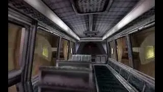 Half-Life Source 