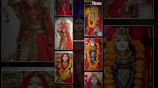 new majisa status 2023 / Jasol dham / majisa mandir #trending #viral #shorts #video #majisa #2023