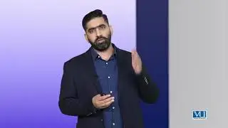 SEO#93 On-page Optimization | Domain Factors | Local or Country TLD Extension