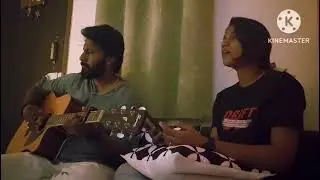 Khel Mandala#kavita kishor