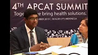 Preventing the avoidable burden of #NCDs & averting untimely deaths, is a #humanrights imperative!