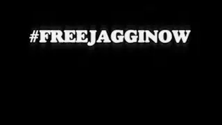 freejagginow