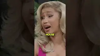 Cardi B EXPLAINS the OFFSET and Saweetie SITUATION