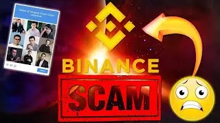 СЕТЬ BINANCE SMART CHAIN ВЗЛОМАЛИ НА 500 МЛН $! ЧТО НА САМОМ ДЕЛЕ ПРОИЗОШЛО С BSC? BNB - СКАМ?