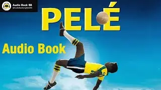 PELE Audio Book