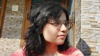 NEET 2025 Answer key | Cut off, Rank | Controversial Questions | Rant before Results