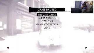World Preimiere of Mafia 2 Part 1
