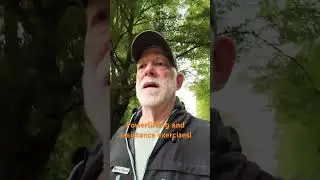 Пауэрлифтинг и вспомогательные упражнения!