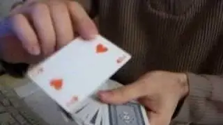 Initiation à la magie expliquée - chapitre I