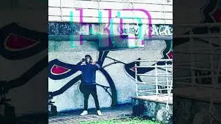 DamiQ - XO (prod. 4Simon)