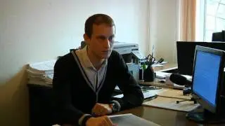 Коментар за фактом розбою Самарський ВП