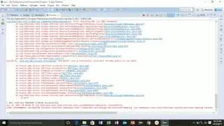 Lesson 35 (Hibernate for Beginners) Inheritance Mapping Table Per Subclass