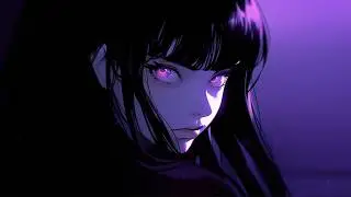 [FREE FOR PROFIT] CHILL TYPE BEAT WITH HOOK | MISS YOU | 2026