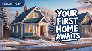 Can You Afford Strathmore? Breaking Down Home Prices by Neighborhood