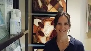 Pure Daily Skin Care System | Dr. Heather Wolfson