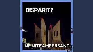 Disparity