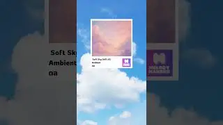 shorts Soft Sky DriftV2