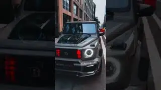 The new brand Luxury cars#supercars #tiktok #cars #cleancar #shorts #luxurycars #slammed #low #funny