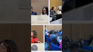📌 POR DENTRO DA OAB SP | 2.538&deg; Sess&atilde;o Ordin&aacute;ria do Conselho Pleno da OAB SP ✅