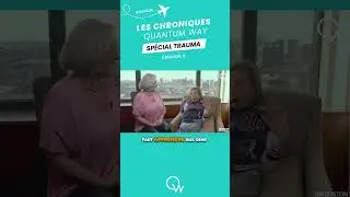 Divorcer ou &ecirc;tre infid&egrave;le ?