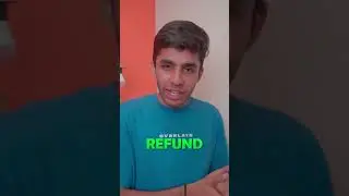 Flipkart Open Box Policy is wrong!