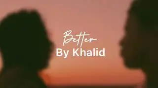 Ship/couple audios for edits