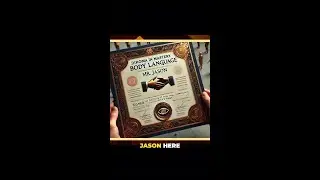 Mr. Jason as a Body Language Expert: Karen Read Trial Analysis Highlights
